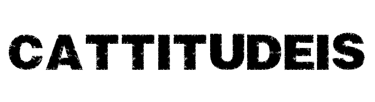 EGO  Free Fonts Download