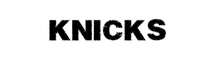 EGO  Free Fonts Download