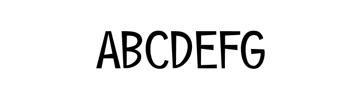 Gembrik  Free Fonts Download