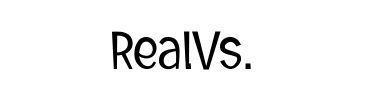 Gembrik  Free Fonts Download