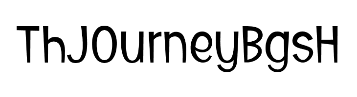 Gembrik  Free Fonts Download