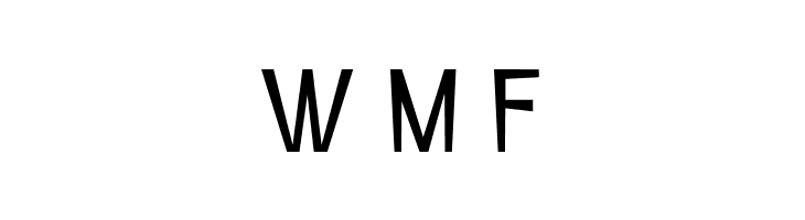 Gembrik  Free Fonts Download