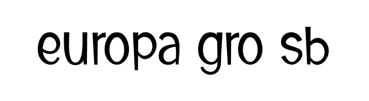 Gembrik  Free Fonts Download
