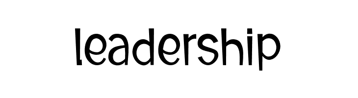 Gembrik  Free Fonts Download