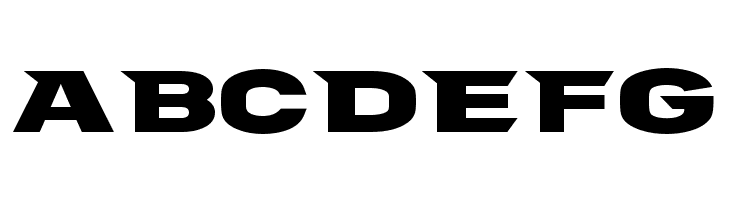 NCAA Southern Miss 2  Free Fonts Download