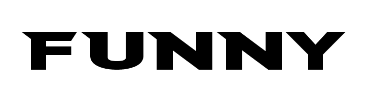 NCAA Southern Miss 2  Free Fonts Download