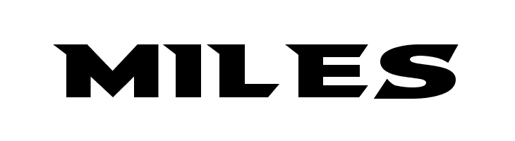 NCAA Southern Miss 2  Free Fonts Download