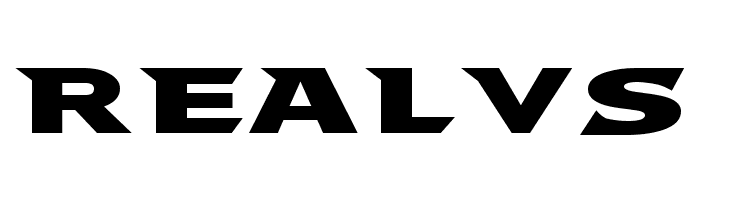 NCAA Southern Miss 2  Free Fonts Download