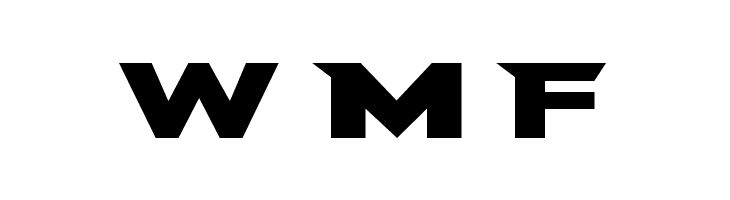 NCAA Southern Miss 2  Free Fonts Download