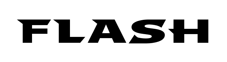 NCAA Southern Miss 2  Free Fonts Download