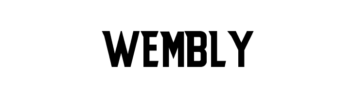 NCAA Southern Miss 1  Free Fonts Download