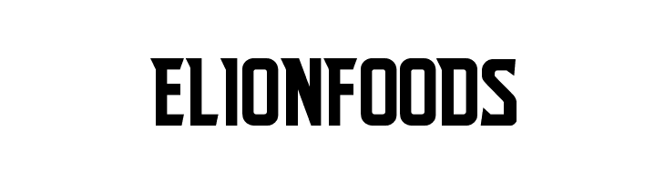NCAA Southern Miss 1  Free Fonts Download