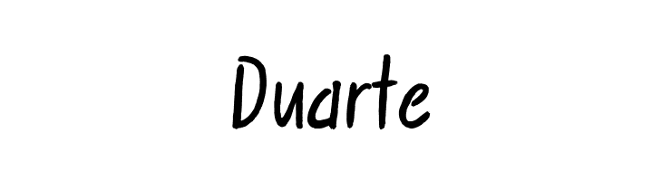 Sweet Nothings  Free Fonts Download