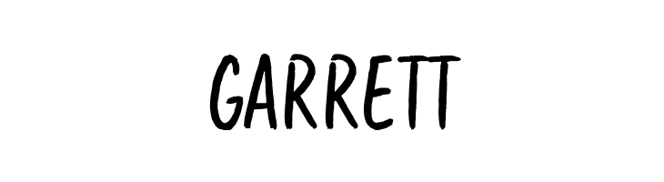 Sweet Nothings  Free Fonts Download