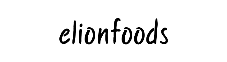 Sweet Nothings  Free Fonts Download