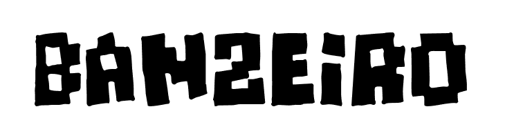 Freaks of Nature [massive]  Free Fonts Download