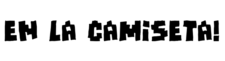 Freaks of Nature [massive]  Free Fonts Download