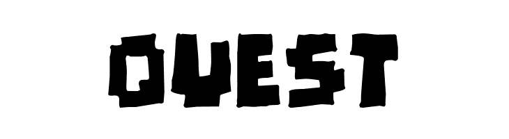 Freaks of Nature [massive]  Free Fonts Download