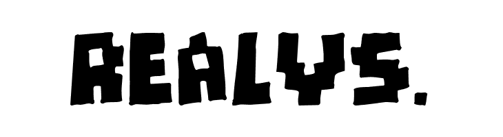 Freaks of Nature [massive]  Free Fonts Download