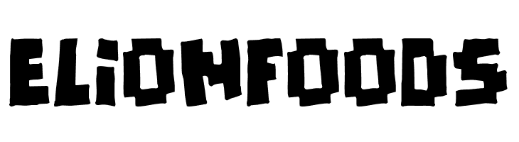Freaks of Nature [massive]  Free Fonts Download