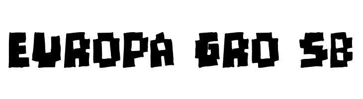 Freaks of Nature [massive]  Free Fonts Download