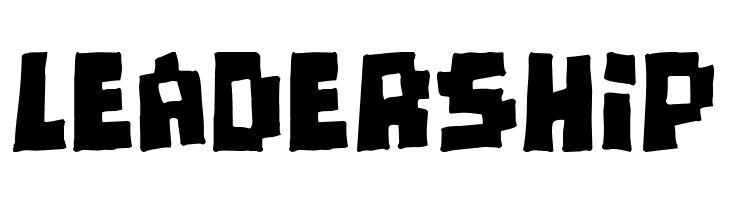 Freaks of Nature [massive]  Free Fonts Download