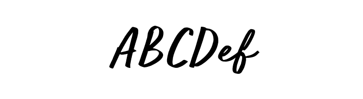 World Rhythm  Free Fonts Download