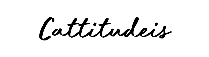 World Rhythm  Free Fonts Download