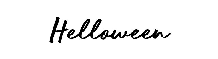 World Rhythm  Free Fonts Download