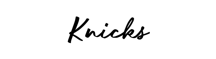 World Rhythm  Free Fonts Download