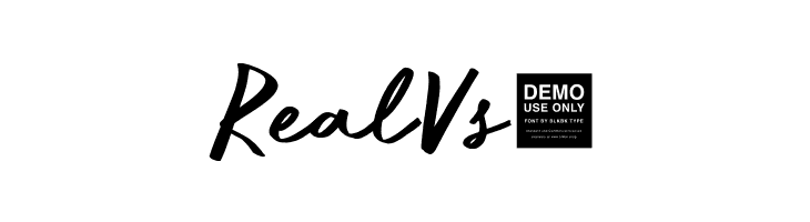 World Rhythm  Free Fonts Download