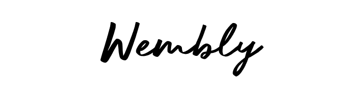 World Rhythm  Free Fonts Download