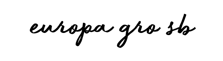 World Rhythm  Free Fonts Download