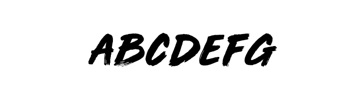 Ultra Fresh  Free Fonts Download