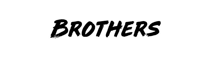 Ultra Fresh  Free Fonts Download