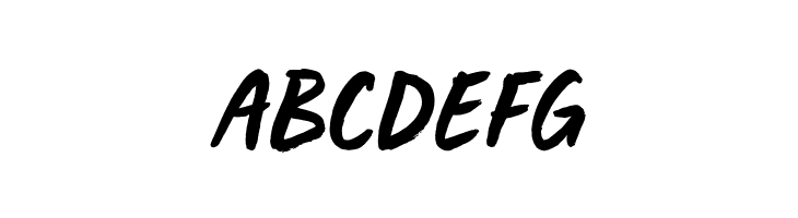 Live Source  Free Fonts Download