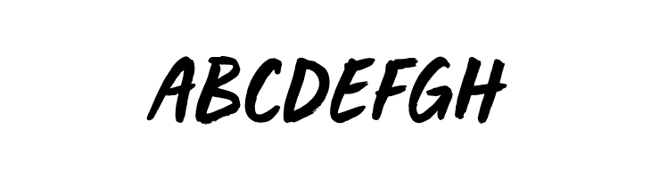 Live Source  Free Fonts Download