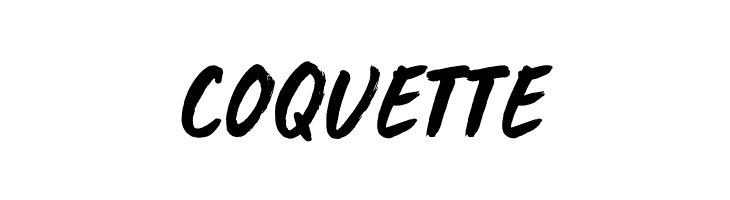 Live Source  Free Fonts Download