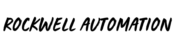 Live Source  Free Fonts Download