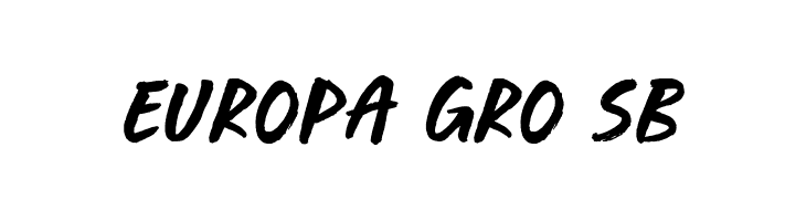 Live Source  Free Fonts Download