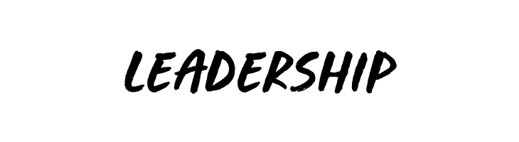 Live Source  Free Fonts Download