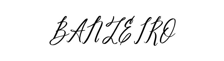 Pure Seduction  Free Fonts Download