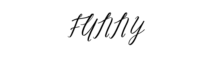 Pure Seduction  Free Fonts Download