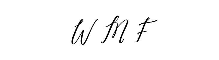 Pure Seduction  Free Fonts Download