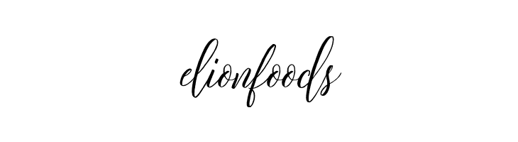 Pure Seduction  Free Fonts Download