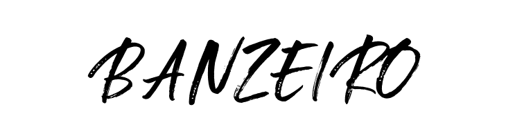 Special Request  Free Fonts Download