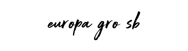 Special Request  Free Fonts Download