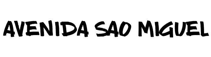 New Rules  Free Fonts Download