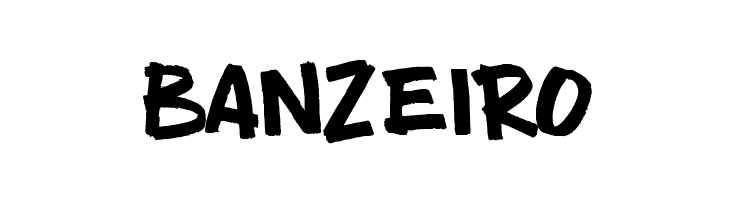 New Rules  Free Fonts Download