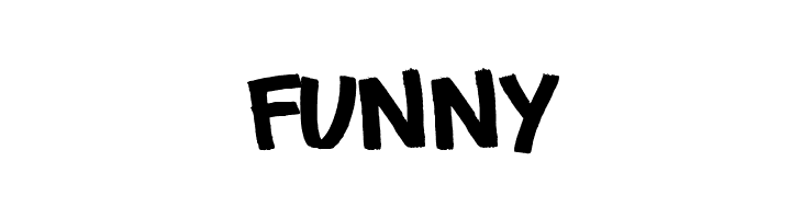 New Rules  Free Fonts Download